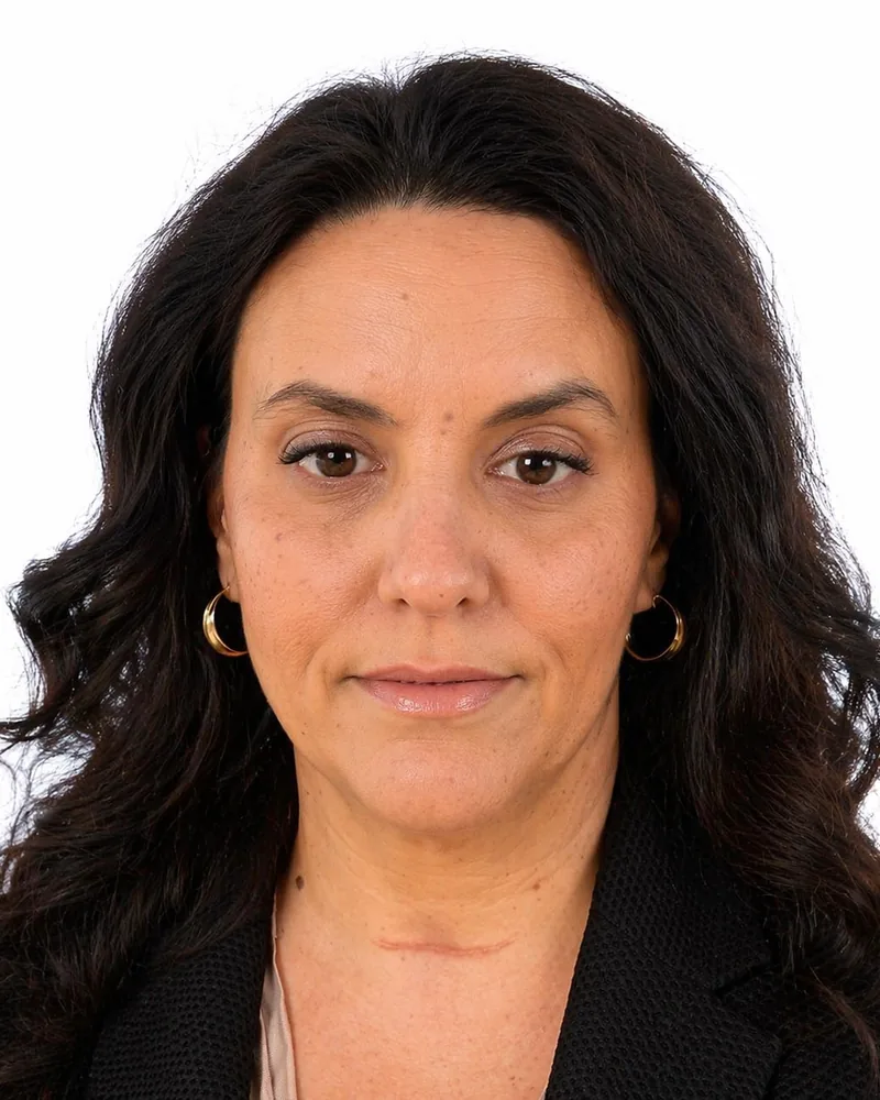 Giulia Innamorati